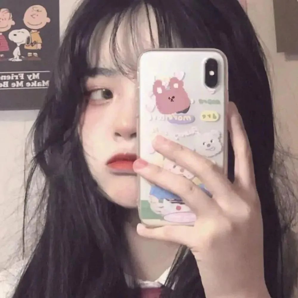 一个船夫的故事