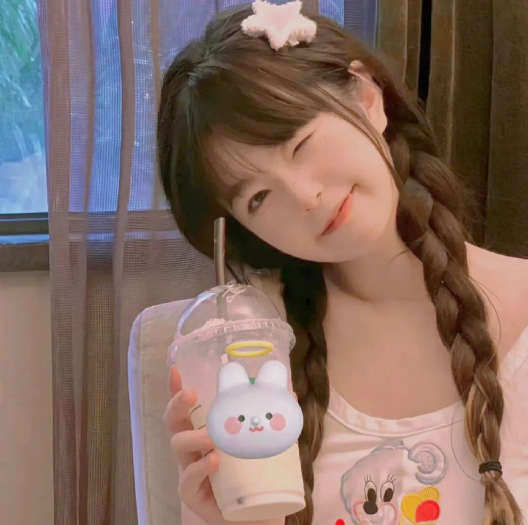 变种人之间的对决