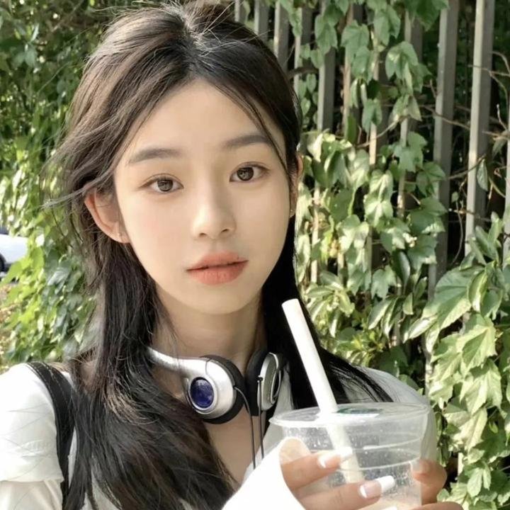 硬骨头之绝地归途