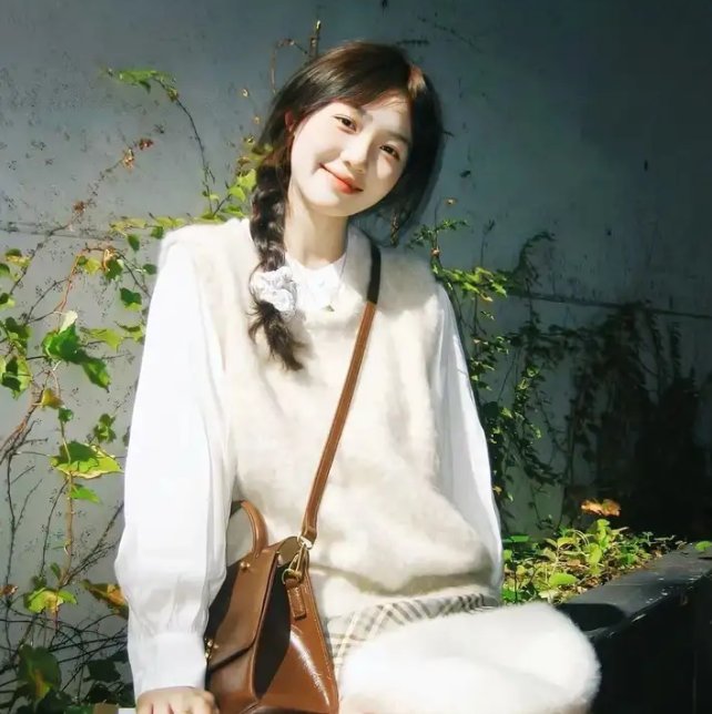 万千星辉贺台庆2023