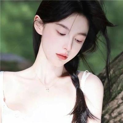 炊烟与你共流年