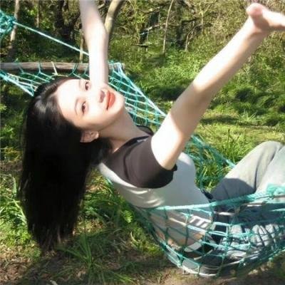 何日君再来国语