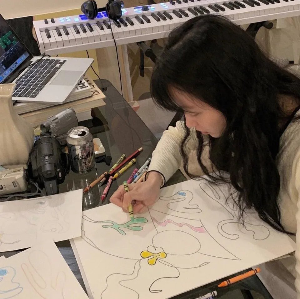 重生后我堂堂一律师成了帮派大小姐