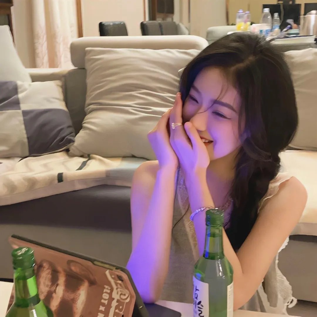 我在古代养崽崽