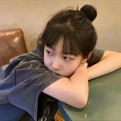 奇怪的公主殿下