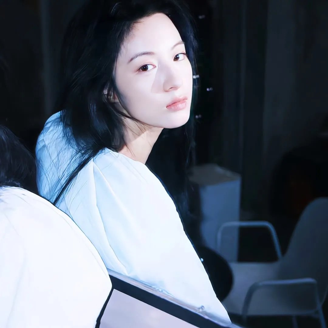 这个年纪还能当大侠吗第二季