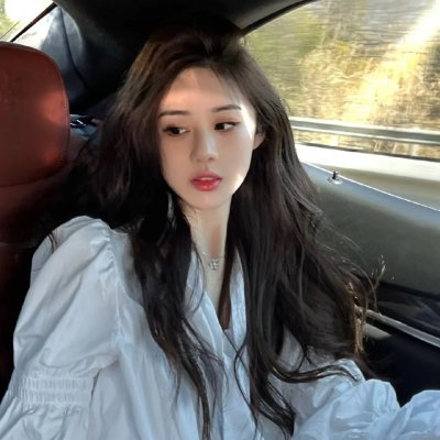 没能成为魔法师的女孩子的故事