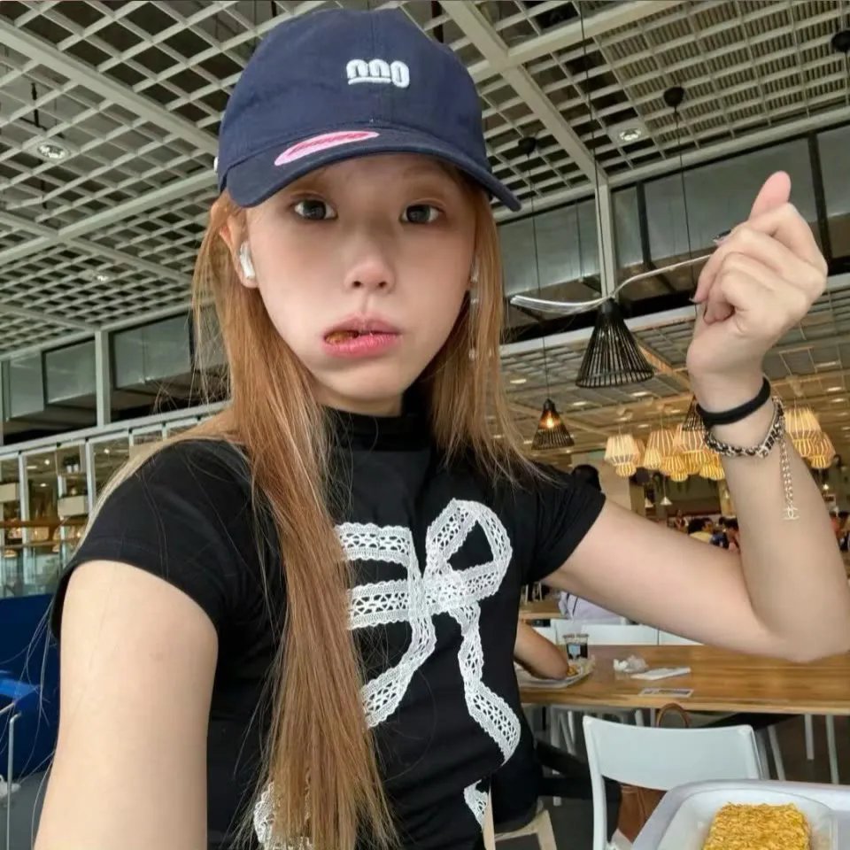 极品闺蜜2019粤语