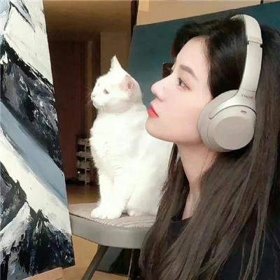 拜托了！别宠我第四季